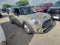 2019 MINI Hardtop Cooper S