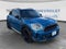 2021 MINI Countryman Cooper S