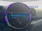 2021 MINI Countryman Cooper S