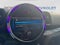 2021 MINI Countryman Cooper S