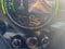 2021 MINI Countryman Cooper S