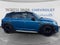 2021 MINI Countryman Cooper S