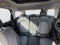 2021 MINI Countryman Cooper S