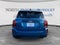2021 MINI Countryman Cooper S