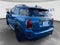 2021 MINI Countryman Cooper S