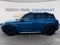 2021 MINI Countryman Cooper S