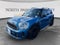 2021 MINI Countryman Cooper S