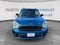 2021 MINI Countryman Cooper S