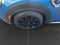 2021 MINI Countryman Cooper S