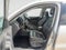 2011 Volkswagen Tiguan Base
