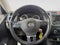 2011 Volkswagen Tiguan Base