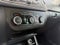 2011 Volkswagen Tiguan Base