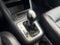 2011 Volkswagen Tiguan Base
