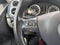 2011 Volkswagen Tiguan Base