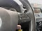 2011 Volkswagen Tiguan Base