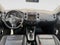 2011 Volkswagen Tiguan Base