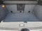 2011 Volkswagen Tiguan Base