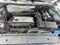 2011 Volkswagen Tiguan Base