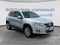 2011 Volkswagen Tiguan Base