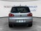 2011 Volkswagen Tiguan Base