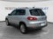 2011 Volkswagen Tiguan Base