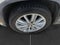 2011 Volkswagen Tiguan Base