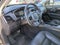 2018 Volvo XC90 Momentum