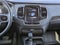 2018 Volvo XC90 Momentum
