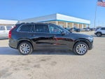 2018 Volvo XC90 Momentum
