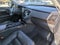 2018 Volvo XC90 Momentum
