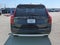 2018 Volvo XC90 Momentum