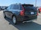 2018 Volvo XC90 Momentum