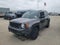 2018 Jeep Renegade Upland Edition 4x4