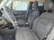 2021 Jeep Renegade Latitude 4x4