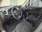2021 Jeep Renegade Latitude 4x4