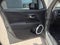 2021 Jeep Renegade Latitude 4x4