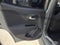 2021 Jeep Renegade Latitude 4x4