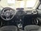 2021 Jeep Renegade Latitude 4x4