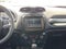 2021 Jeep Renegade Latitude 4x4