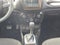 2021 Jeep Renegade Latitude 4x4