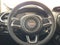 2021 Jeep Renegade Latitude 4x4