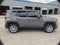 2021 Jeep Renegade Latitude 4x4