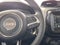 2021 Jeep Renegade Latitude 4x4