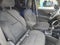 2021 Jeep Renegade Latitude 4x4