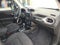 2021 Jeep Renegade Latitude 4x4