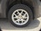 2021 Jeep Renegade Latitude 4x4