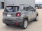 2021 Jeep Renegade Latitude 4x4