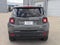 2021 Jeep Renegade Latitude 4x4