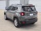 2021 Jeep Renegade Latitude 4x4