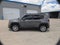 2021 Jeep Renegade Latitude 4x4